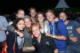 Thumbs/tn_Werfpop 2015 349.jpg